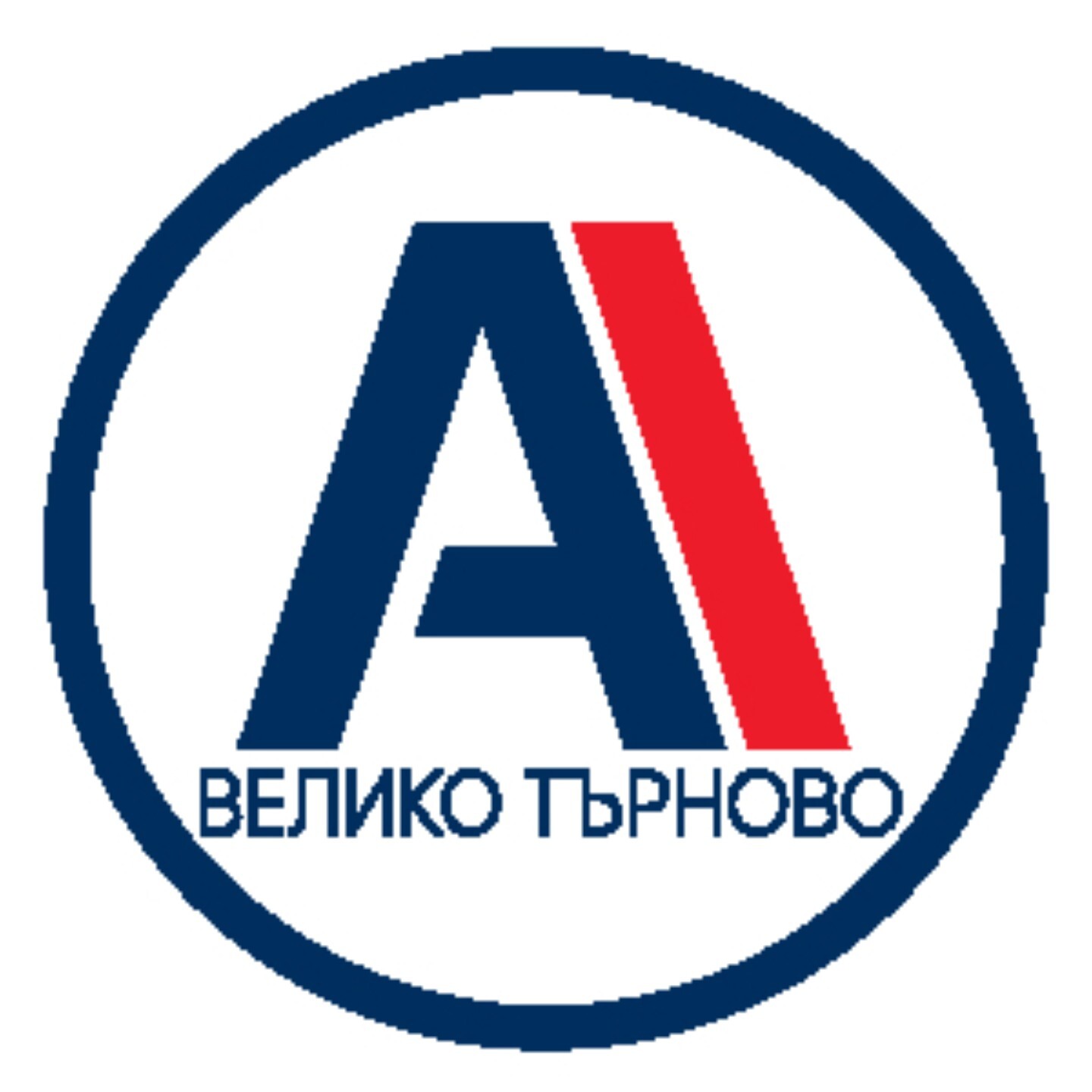 Адрес Недвижими Имоти - кантора Велико Търново