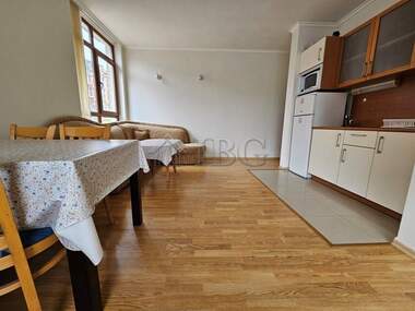 Satış - Apartman olarak Sunny Beach,  Burgas