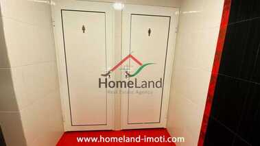 For rent - Venue in Akandjievo,  Pazardjik