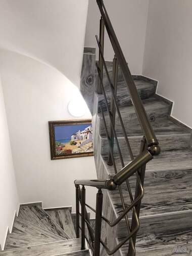 For sale - House in Shabla,  Dobrich