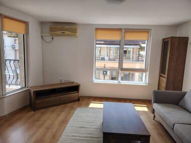 Kira - Apartman olarak Centar,  Burgas
