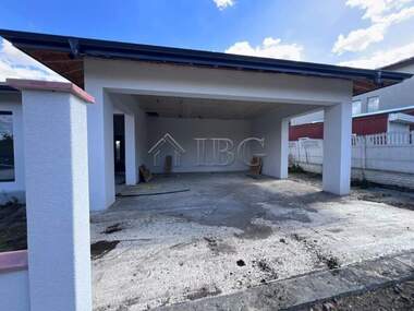 Satış - Ev olarak Aleksandrovo,  Burgas