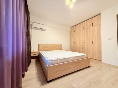 Miete - Wohnung in Lazur,  Burgas