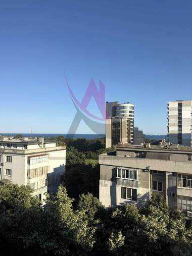 Kira - Apartman olarak Sportna zala,  Varna
