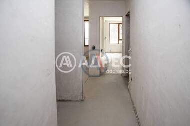 Satış - Apartman olarak Malinova Dolina,  Sofia