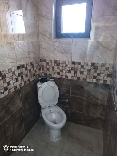 Продажа - Производственное помещение в Гледка,  Кърџали