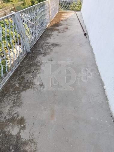Satış - Ev olarak Kranevo,  Dobriç