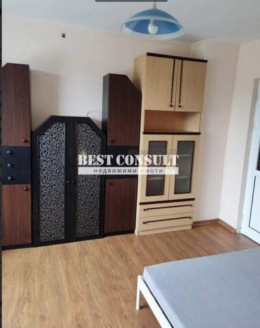 Kira - Apartman olarak Center,  Ruse