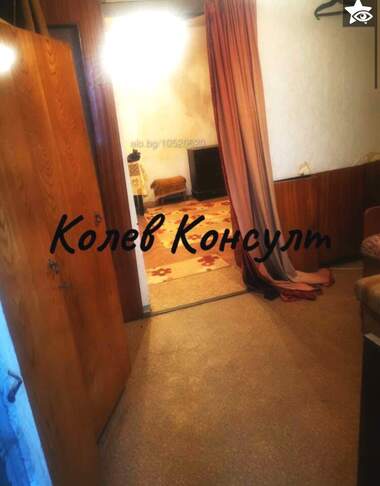 For sale - Apartment in Orfey,  Haskovo