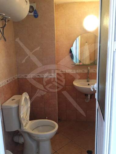 For sale - Apartment in Ravda,  Burgas