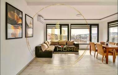 Kira - Apartman olarak Center,  Varna