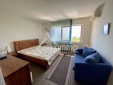 For sale - Hotel in Golden Sands,  Varna