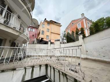 For sale - Office in Center,  Plovdiv