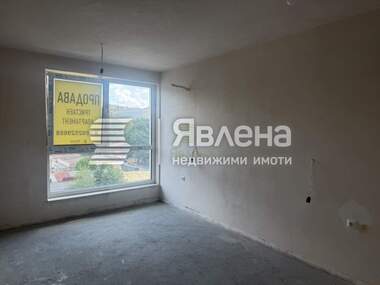 Продажба - Апартамент в Меден Рудник,  Бургас