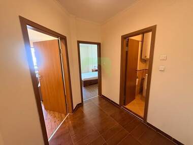 Satış - Apartman olarak Bansko,  Blagoevgrad