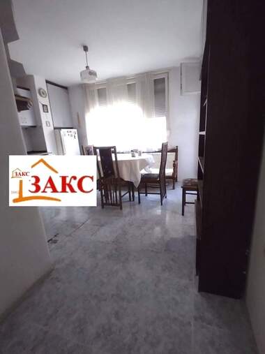 Продажа - Квартира в Център,  Кърџали