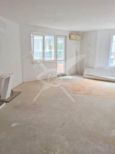 Vânzare - Apartament în Pomorie,  Burgas