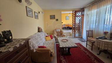 Kira - Apartman olarak Centar,  Burgas