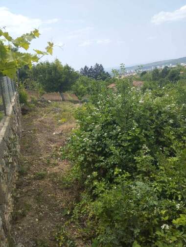 Verkauf - Baugrundstück in Wilna zona,  Sliwen