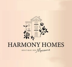 HARMONY HOMES