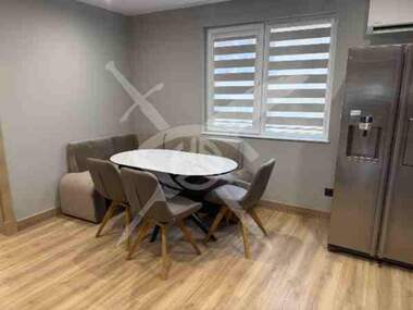 Vânzare - Apartament în Sveti Vlas,  Burgas