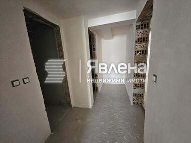 Продажба - Апартамент в Созопол,  Бургас