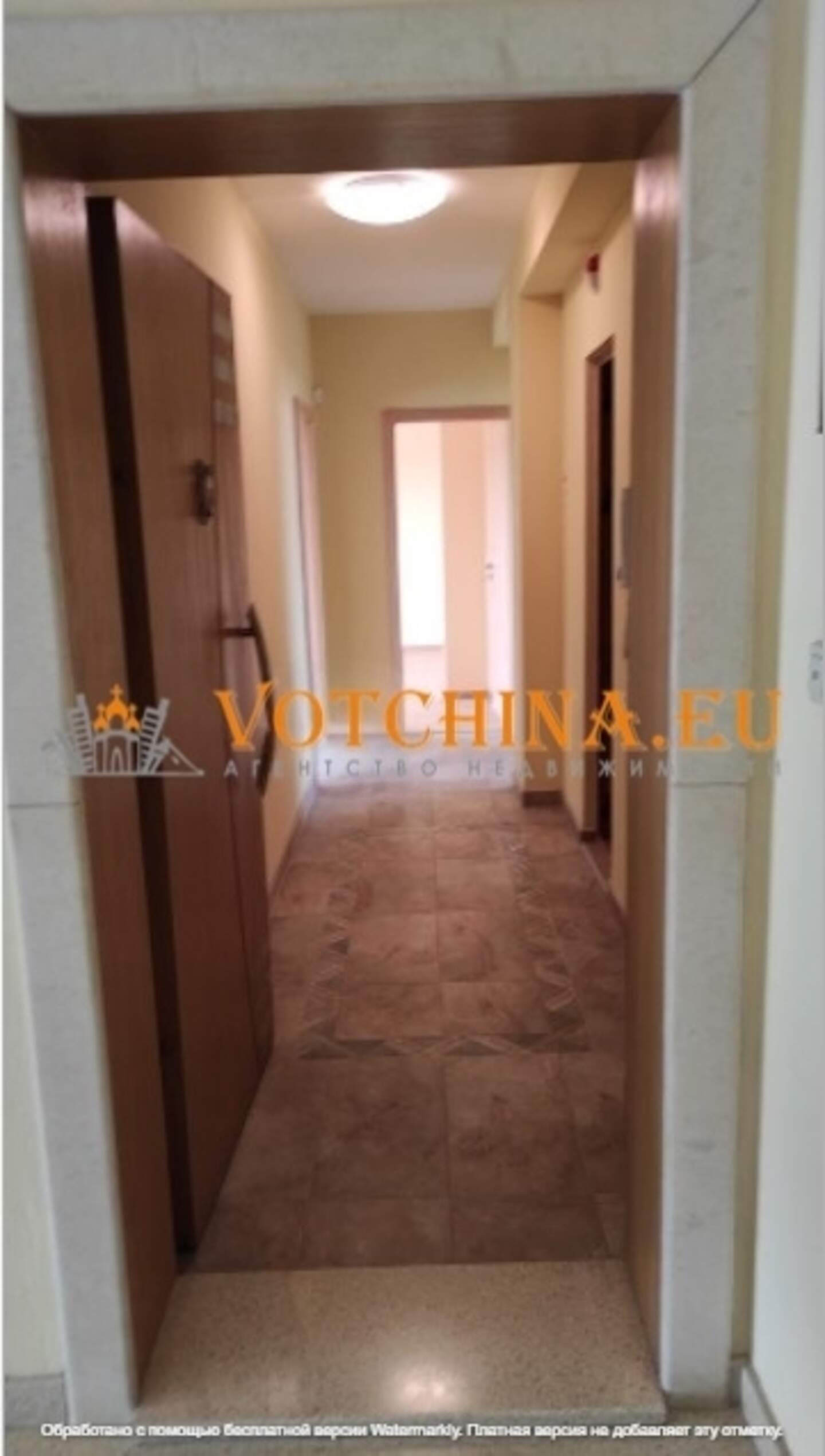 Üç odalı Apartman olarak Galata, Varna – fotoğraf 3