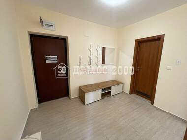 Vânzare - Apartament în Kabakum,  Varna