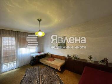 Продажа - Квартира в Карнобат,  Бургас