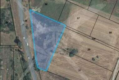For sale - For Construction in Proslav,  Plovdiv