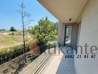 Satış - Apartman olarak Nesebar,  Burgas