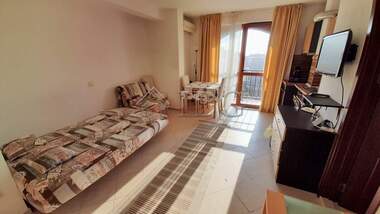 Vânzare - Apartament în Sunny Beach,  Burgas
