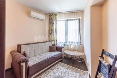 For sale - Apartment in Gracka mahala,  Varna