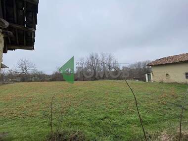 Продажа - Дом в Златар,  Шумен