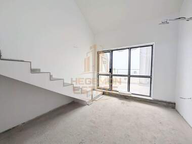 Vânzare - Apartament în Vinița,  Varna