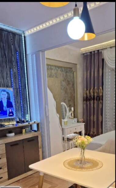 Vânzare - Apartament în Sveti Vlas,  Burgas