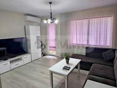 Vânzare - Apartament în Kolhozen pazar,  Varna