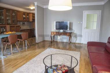 Verkauf - Wohnung in Karschiaka,  Plowdiw