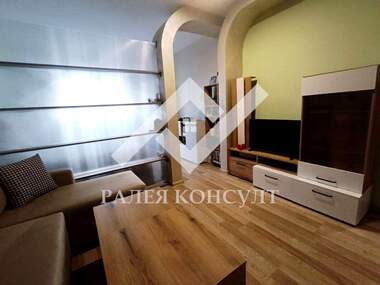 Verkauf - Wohnung in Kütschuk Parij,  Plowdiw