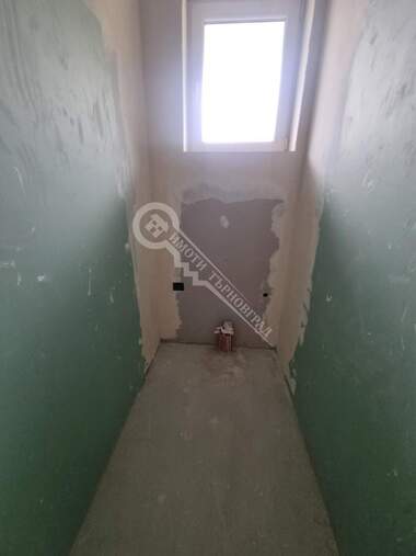 Satış - Apartman olarak Asenov,  Veliko Tarnovo