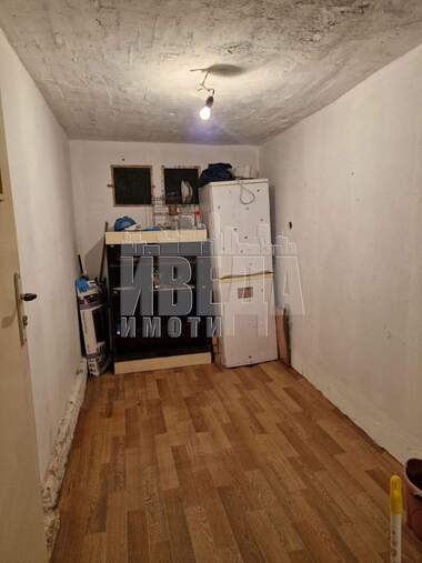Verkauf - Wohnung in Zweten kwartal,  Warna