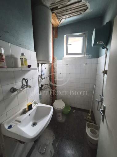 Продажба - Апартамент в Съдийски,  Пловдив