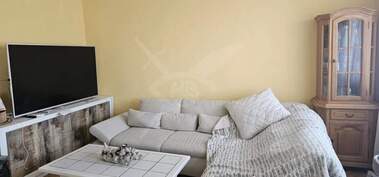 For sale - Apartment in Center,  Plovdiv