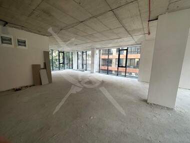 Kira - Ofis olarak Center,  Plovdiv