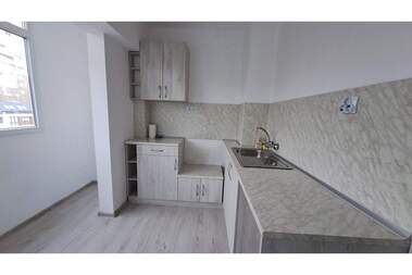 Verkauf - Wohnung in Bazar Lewski,  Warna