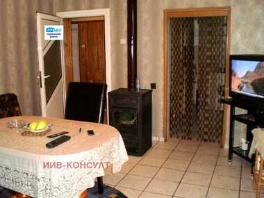 For sale - Apartment in Wider Center,  Veliko Tarnovo