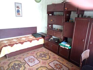 Vânzare - Apartament în Cearodeîka - Iug,  Ruse