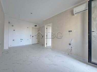 For sale - Apartment in Sunny Beach,  Burgas