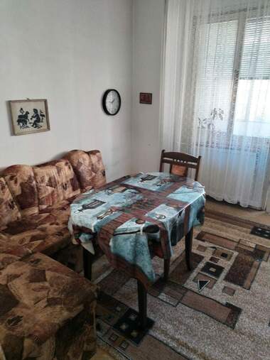 Vânzare - Apartament în Tri ceuceura-țentăr,  Stara Zagora