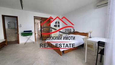 Продажба - Къща в Созопол,  Бургас